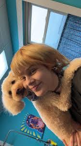 Cortney Ross's Instagram, Twitter & Facebook