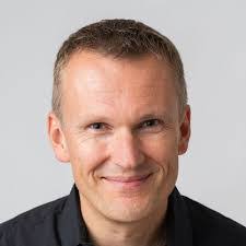 Richard Rispoli's Instagram, Twitter & Facebook