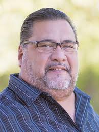 John Vincent Montoya Obituary October 30, 2023