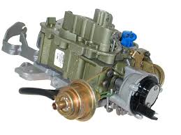 You can also check with local a stock 1984 chevrolet 350 small block v8 engine has 160 horsepower. Uremco Part No 1 342 United Remanufacturing Company Carburetors And Fuel Injectors