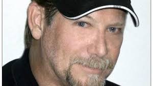 Fundraiser by Gary Lyons : Raise funds for Leukemia Stemcell Transplant