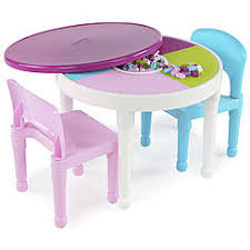 Kmart coffee table set hipenmoeder nl. Kids Tables Kids Table Sets Kmart