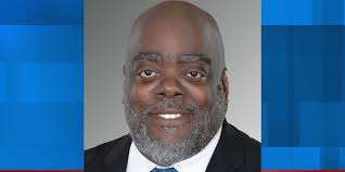 City of Albany mourns the loss of Demetrius Young