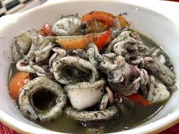 Ada 20 gudang lagu sotong masak hitam resepi mak mentua terbaru, klik salah satu untuk download lagu mudah dan cepat. Sotong Masak Hitam Haram