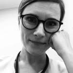 Specjalista chorób zakaźnych