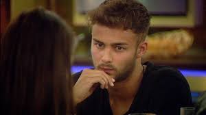 Big Brother: Jade Lynch interview