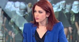 5 milyon dolar kredi alan alçı ve. Nagehan Alci Ben Bu Kapanmadan Hicbir Sey Anlamadim Sputnik Turkiye