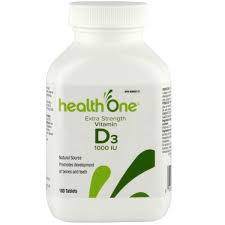 Over 20 years of experience has led to a deep understanding of the complex requirements of the insurance industry. Buy Health One Vitamin D 1000iu Tab 180 S In Canada Free Shipping Healthsnap Ca