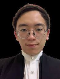 2025 E-Newsletter Q2