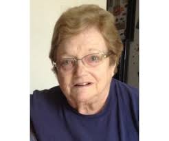 JEAN DARE Obituary (1941