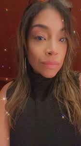 Carnival Horizon June 7-15, 2025