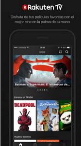 Muchas de ellas están disponibles. Las Mejores Aplicaciones Para Ver Series Y Peliculas En Cualquier Lugar Tecnologia El Pais