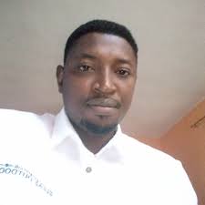 Congratulations to this year's George Warren Fuller award winners! The  awards honor AWWA Section members for their distinguished service to the  water supply field, recognizing their engineering skill, diplomatic talent,  and leadership.