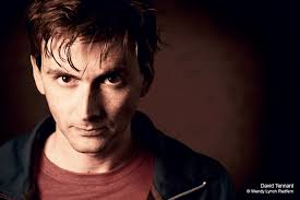 Mark Redfern (@markredfern)