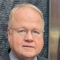 200+ "Dave Wilhelm" profiles