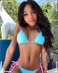 Teala Dunn  tlyteala  ttlyteala leaked nude photo #0148