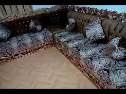 صالونات السلطان بمصراته Youtube