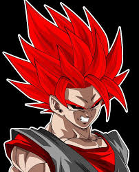 Is dragon ball af canon. Pin By Electro 117 On Super Dragon Ball Af Dragon Ball Anime User Profile