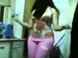 Contextual translation of سكس بنات صغار أغتصاب into english. Ø±Ù‚Øµ Ø¨Ù†Ø§Øª ÙŠÙ…Ù†ÙŠØ§Øª ÙÙŠ Ø§Ù„Ø±ÙŠÙ Youtube