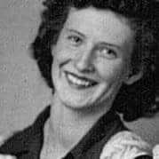 Wanda Simpkins's Instagram, Twitter & Facebook