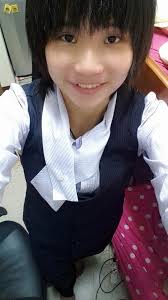 • 目前所在分類： 主分類 > 棒球 > 賽事 > 國際賽事 > 奧運. Dsgu4fofqrjrjm