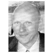 Strohmeier Family Obituaries