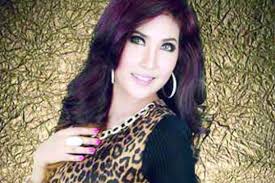 Download Lagu Terbaru Yulia Citra Mp3 Full Album Terbaik Dan Terpopuler Download Game Terbaru