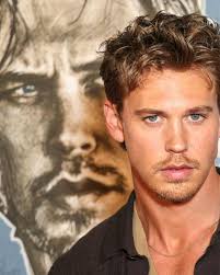 Run Fast, Die Old: The Legend of Ed Whitlock