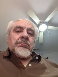 Mathias Wright's Instagram, Twitter & Facebook