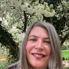 What organizations in Traverse City accept furniture and household item  donations?