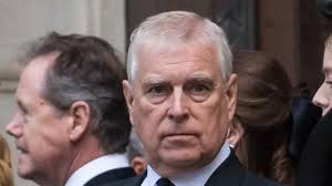 Water addict died in hose pipe session