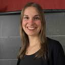 Anne Reck ... Michael Reck auf xing.com