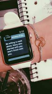 Pin On Words