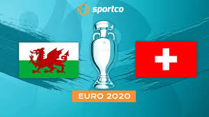 The uefa european championship brings europe's top national teams together; Wales Vs Switzerland Head To Head Euro 2021 Preview Score Prediction History Previous Results H2h Predicted Lineup Euro 2020 Time Venue Location Last Match