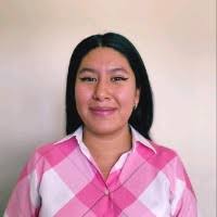 30+ "Diana Castillo Hernández" profiles