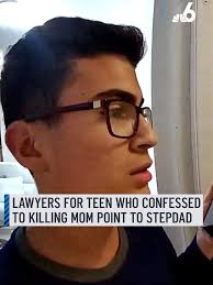 Florida Teen's Murder Case: Defense Explores New Suspect