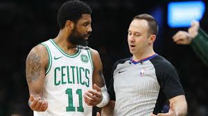 • companies that claim rights to. Nba Playoffs 2019 Kyrie Irving Left Frustrated By Giannis Antetokounmpo S Free Throws In Game 3 Loss Vs Milwaukee Bucks Nba Com India The Official Site Of The Nba