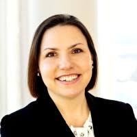 Kelly Russ Email & Phone Number