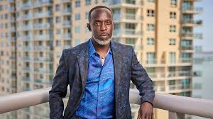 Sep 06, 2021 · actor michael k. X8rb5hertfaium