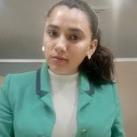 50+ "Sandra Trochez" profiles