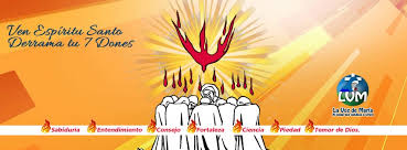 La Voz De Maria Live Facebook