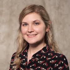 UT Austin College of Pharmacy