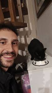 Backpacker seeking road trip partner from Perth to Melbourne