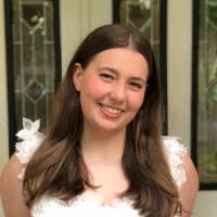 1700+ "Stüber" profiles