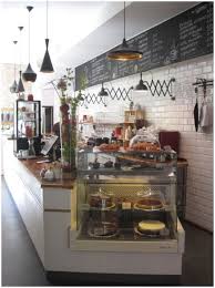 engelberg archives petite passport cafe bistro coffee shop design cafe interior