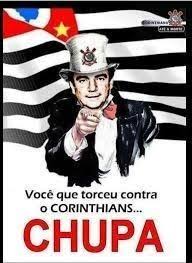 pin de ricardo em corinthians paulista do meu coracao desenhos do corinthians bom dia nacao corinthiana corintiano