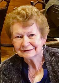 RSVP honors five at event