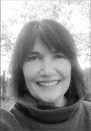 Galen Wilson Acupuncture SLO, 11573 Los Osos Valley Rd, Ste H, San Luis  Obispo, CA 93405, US