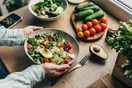 16 Foods To Add to Your Diet for Weight Loss