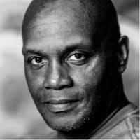 20+ "Nathaniel Mosley" profiles